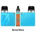 Vaporesso XROS 3 Nano Pod Kit Bondi Blue